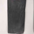 リーバイス Levis 505 レギュラーフィット ジーンズ メンズ W36/L34