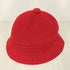 カンゴール KANGOL KANGOL BERMUDA CASUAL BUCKET HAT メンズ M