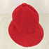 カンゴール KANGOL KANGOL BERMUDA CASUAL BUCKET HAT メンズ M