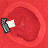 カンゴール KANGOL KANGOL BERMUDA CASUAL BUCKET HAT メンズ M