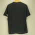 スポーツウエア Sportswear 70-80S 袖裾シングル The Great Alaskan Bush Co クルーネックTシャツ エロT メンズ import:L