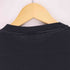 スポーツウエア Sportswear 70-80S 袖裾シングル The Great Alaskan Bush Co クルーネックTシャツ エロT メンズ import:L