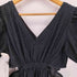 ヘザー Heather アソートカットアウトワンピース レディース JPN:S