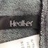 ヘザー Heather アソートカットアウトワンピース レディース JPN:S