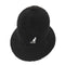 カンゴール KANGOL WINTER BERMUDA CASUAL BUCKET HAT メンズ S