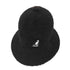カンゴール KANGOL WINTER BERMUDA CASUAL BUCKET HAT メンズ S