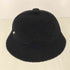 カンゴール KANGOL WINTER BERMUDA CASUAL BUCKET HAT メンズ S