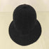 カンゴール KANGOL WINTER BERMUDA CASUAL BUCKET HAT メンズ S