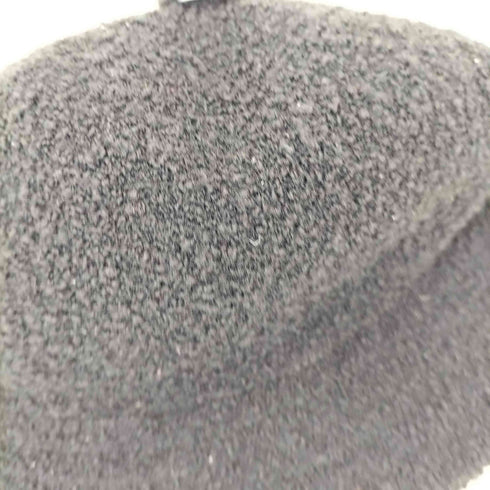 カンゴール KANGOL WINTER BERMUDA CASUAL BUCKET HAT メンズ S