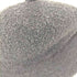 カンゴール KANGOL WINTER BERMUDA CASUAL BUCKET HAT メンズ S