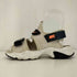 ナイキ NIKE CANYON SANDAL DESERT SAND レディース JPN:23