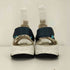 ナイキ NIKE CANYON SANDAL DESERT SAND レディース JPN:23