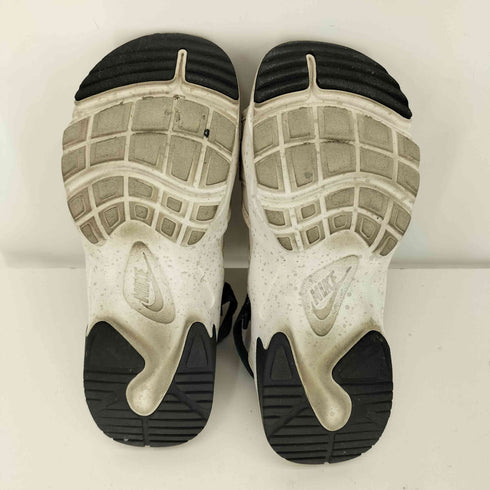 ナイキ NIKE CANYON SANDAL DESERT SAND レディース JPN:23