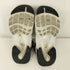 ナイキ NIKE CANYON SANDAL DESERT SAND レディース JPN:23