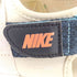 ナイキ NIKE CANYON SANDAL DESERT SAND レディース JPN:23