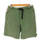 グラミチ GRAMICCI G-SHORT Gショーツ メンズ JPN:M