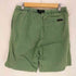 グラミチ GRAMICCI G-SHORT Gショーツ メンズ JPN:M