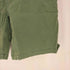 グラミチ GRAMICCI G-SHORT Gショーツ メンズ JPN:M