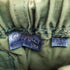 グラミチ GRAMICCI G-SHORT Gショーツ メンズ JPN:M