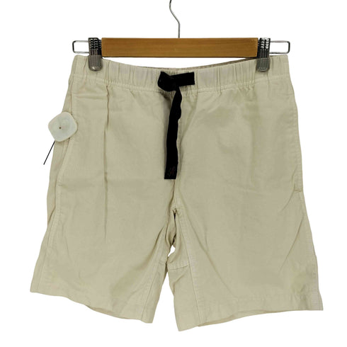 グラミチ GRAMICCI G-SHORT Gショーツ レディース JPN:S