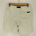 グラミチ GRAMICCI G-SHORT Gショーツ レディース JPN:S