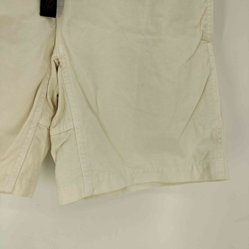 グラミチ GRAMICCI G-SHORT Gショーツ レディース JPN:S