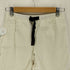 グラミチ GRAMICCI G-SHORT Gショーツ レディース JPN:S