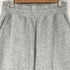ユニクロユー UNIQLO U スウェットワイドパンツ レディース JPN:S