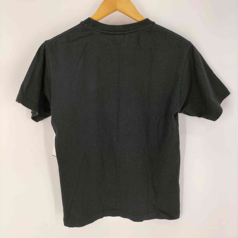 アベイシングエイプ A BATHING APE APE SHALL NEVER KILL APE Tシャツ メンズ JPN:S