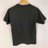 アベイシングエイプ A BATHING APE APE SHALL NEVER KILL APE Tシャツ メンズ JPN:S