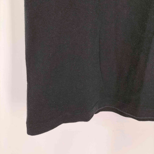 アベイシングエイプ A BATHING APE APE SHALL NEVER KILL APE Tシャツ メンズ JPN:S