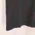 アベイシングエイプ A BATHING APE APE SHALL NEVER KILL APE Tシャツ メンズ JPN:S