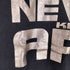 アベイシングエイプ A BATHING APE APE SHALL NEVER KILL APE Tシャツ メンズ JPN:S