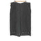 ENCOMING インカミング INJURED SHORTS ショーツ domestic メンズ FREE