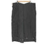 ENCOMING インカミング INJURED SHORTS ショーツ domestic メンズ FREE