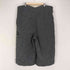ENCOMING インカミング INJURED SHORTS ショーツ domestic メンズ FREE
