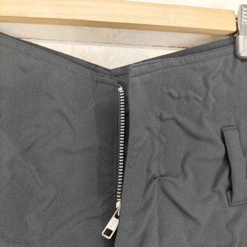 ENCOMING インカミング INJURED SHORTS ショーツ domestic メンズ FREE