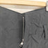 ENCOMING インカミング INJURED SHORTS ショーツ domestic メンズ FREE