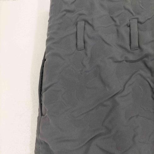 ENCOMING インカミング INJURED SHORTS ショーツ domestic メンズ FREE