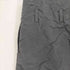 ENCOMING インカミング INJURED SHORTS ショーツ domestic メンズ FREE