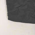 ENCOMING インカミング INJURED SHORTS ショーツ domestic メンズ FREE