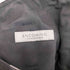 ENCOMING インカミング INJURED SHORTS ショーツ domestic メンズ FREE