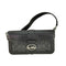 コーチ COACH ジョージー カラーブロック ショルダーバッグ シグネチャー キャンバス レディース ONE SIZE