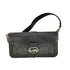 コーチ COACH ジョージー カラーブロック ショルダーバッグ シグネチャー キャンバス レディース ONE SIZE