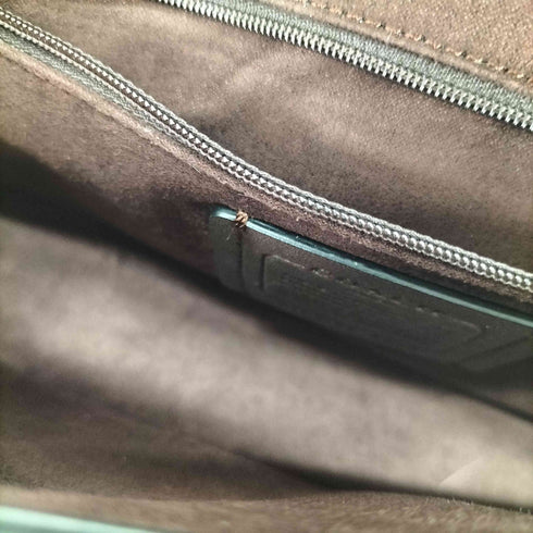 コーチ COACH ジョージー カラーブロック ショルダーバッグ シグネチャー キャンバス レディース ONE SIZE