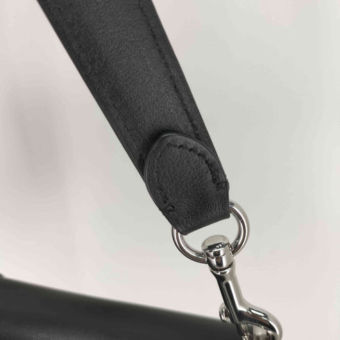 コーチ COACH ジョージー カラーブロック ショルダーバッグ シグネチャー キャンバス レディース ONE SIZE