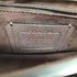 コーチ COACH ジョージー カラーブロック ショルダーバッグ シグネチャー キャンバス レディース ONE SIZE