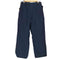 シュプリーム Supreme 23FW week10 Cinch Pant メンズ L
