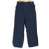 シュプリーム Supreme 23FW week10 Cinch Pant メンズ L