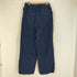 シュプリーム Supreme 23FW week10 Cinch Pant メンズ L